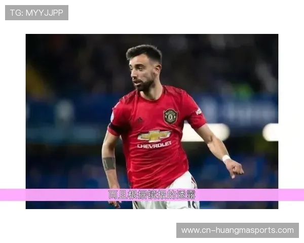 英超与流媒体平台达成创纪录新转播协议 总金额突破历史新高 英超与流媒体平台达成创纪录新转播协议 总金额突破历史新高