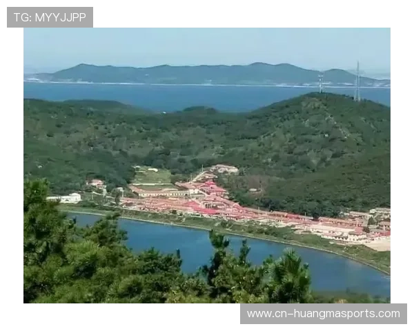 赛后微醺九岛之旅 参赛运动员沉浸体验贵阳独特城市文化魅力 赛后微醺九岛之旅 参赛运动员沉浸体验贵阳独特城市文化魅力