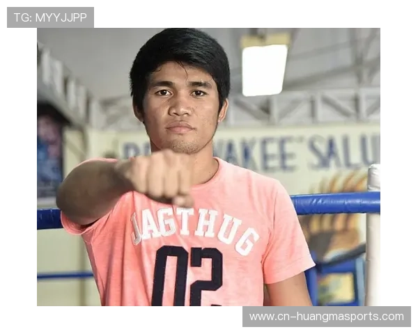 阿曼塔耶夫承认首秀不足 期待展现真正实力