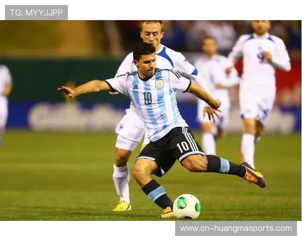 长期休赛期利弊：球队调整时间长，但状态难保