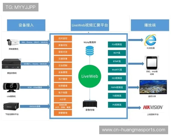 流媒体平台逆势抢滩体育版权，传统媒体巨头以“重新捆绑”策略巩固市场地位