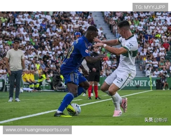 格雷米奥主场取胜，延续巴甲“主场龙”典型特点