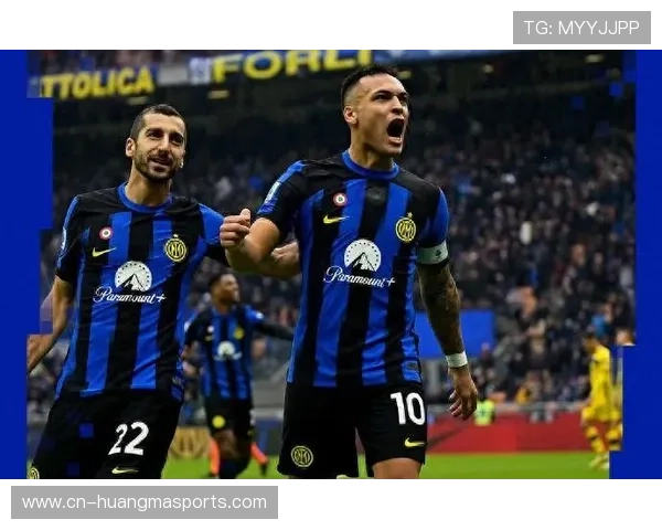 莱切0-0维罗纳,防守韧性助球队连续零封 莱切0-0维罗纳,防守韧性助球队连续零封