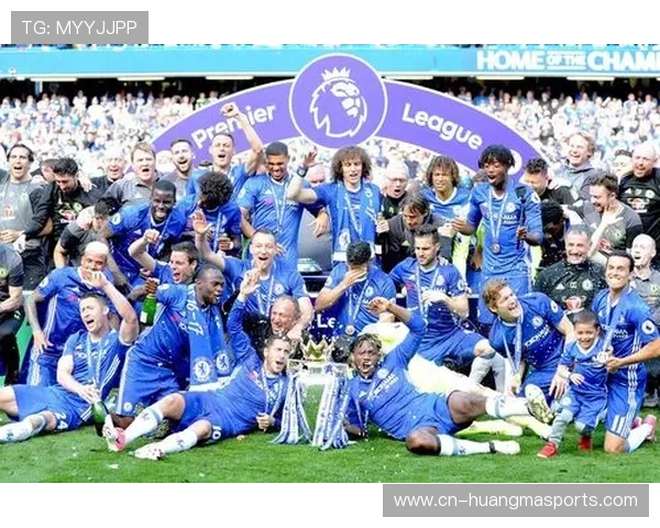 英超圣诞休战杯赛事背景引发历史与文化的讨论 英超圣诞休战杯赛事背景引发历史与文化的讨论