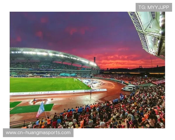 苏超联赛直播带动酒企省外销量增长27%