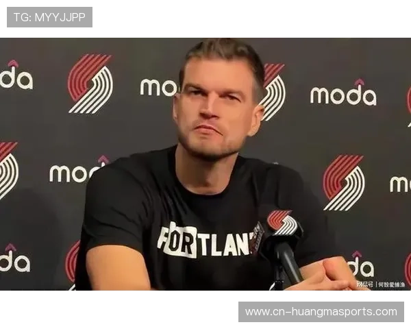 阿夫迪亚关键罚球，开拓者加时绝杀国王