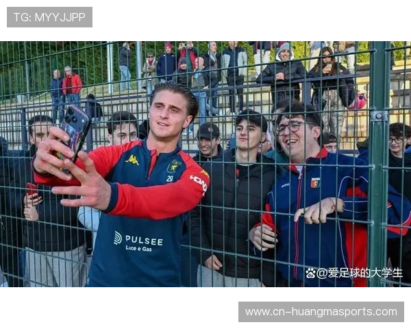 罗马vs热那亚:德罗西故地重游,加斯佩里尼战术体系迎考验 罗马vs热那亚:德罗西故地重游,加斯佩里尼战术体系迎考验