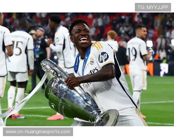 贡萨洛：遵循维尼修斯罗德里戈的成长轨迹