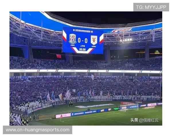 马赛主场场均观众超3.5万，球迷文化塑造魔鬼主场