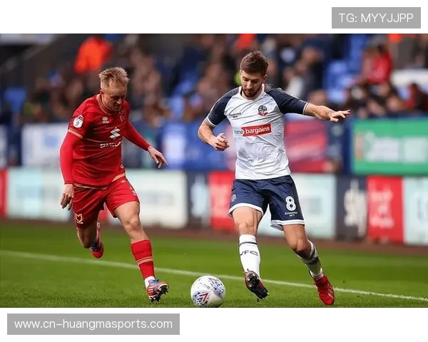 纽卡斯尔vs埃因霍温:圣詹姆斯公园主场氛围成关键变量 纽卡斯尔vs埃因霍温:圣詹姆斯公园主场氛围成关键变量