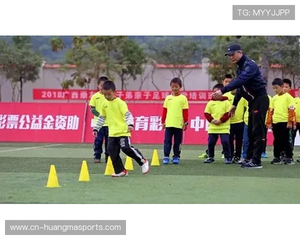 国际奥委会青少年体育基金启动,非洲成首批受益地区 国际奥委会青少年体育基金启动,非洲成首批受益地区