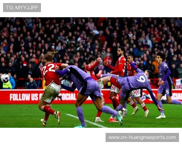 阿森纳对阵桑德兰半场控球占优，枪手寻求主场反弹