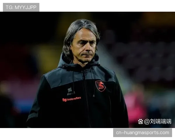 蒙扎逼平国际米兰，小因扎吉称密集赛程让球队疲惫