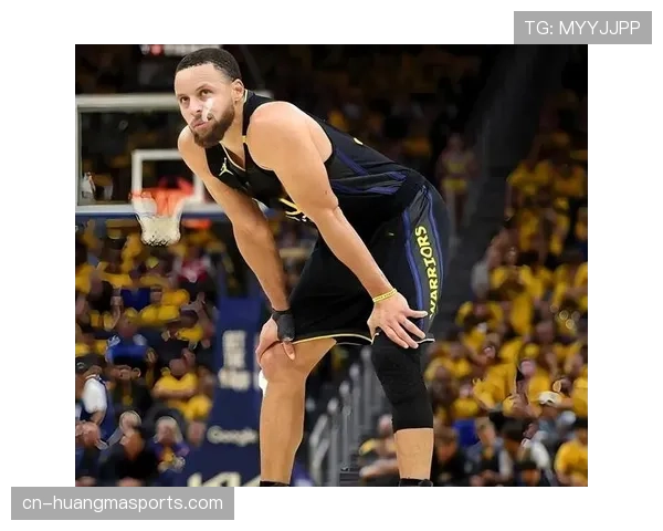 深度复盘：勇士末节祭出“死亡五小”无限换防，成功逆转独行侠